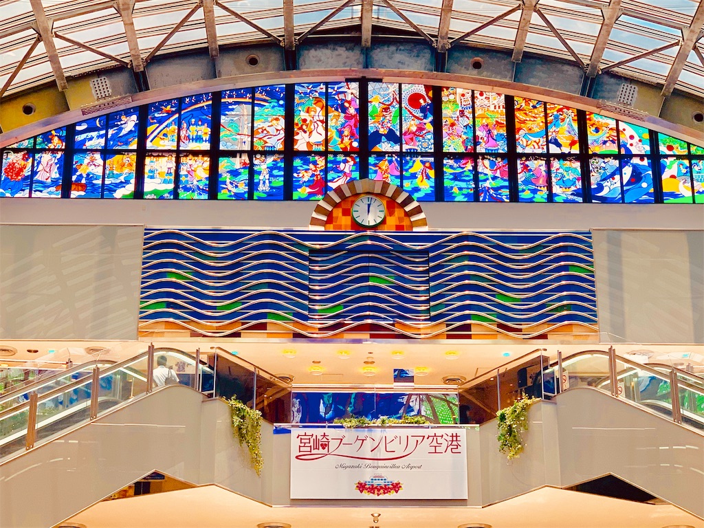 f:id:tomohiko37_i:20190609205906j:image f:id:tomohiko37_i:20190609205906j:image
