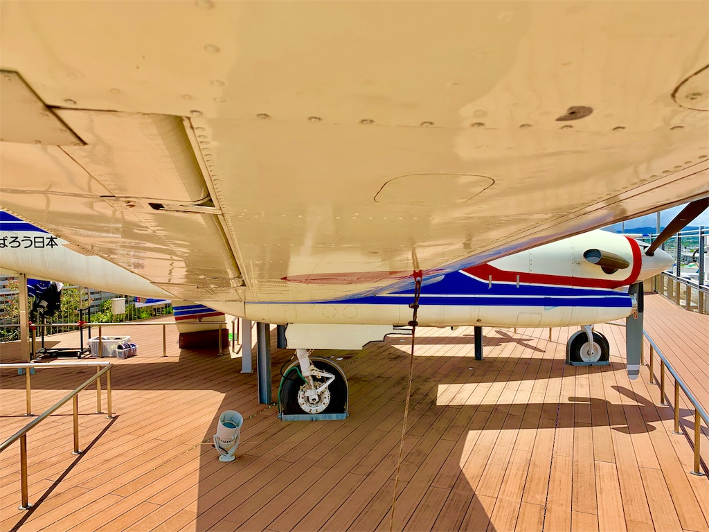 f:id:tomohiko37_i:20190612064330j:image f:id:tomohiko37_i:20190612064330j:image
