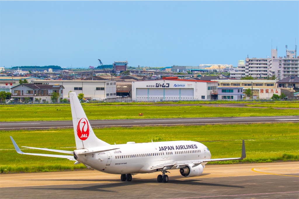 f:id:tomohiko37_i:20190612070106j:image f:id:tomohiko37_i:20190612070106j:image
