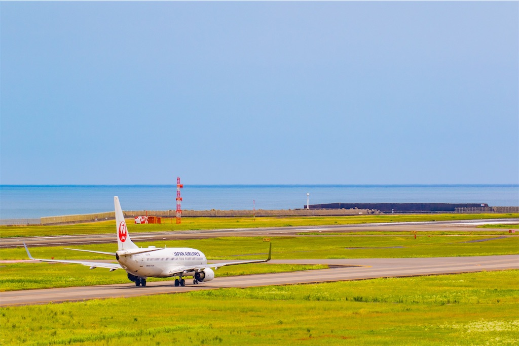 f:id:tomohiko37_i:20190612070109j:image f:id:tomohiko37_i:20190612070109j:image