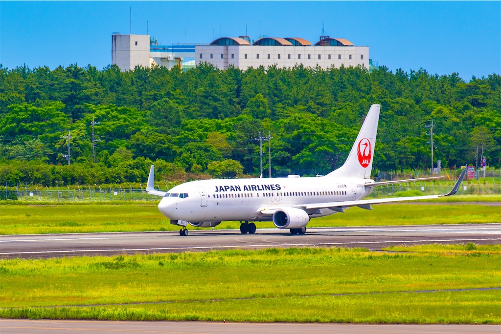 f:id:tomohiko37_i:20190612070112j:image f:id:tomohiko37_i:20190612070112j:image