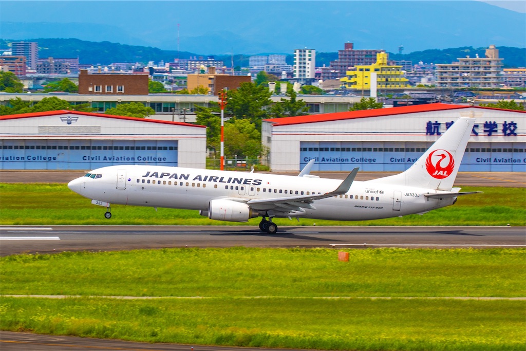 f:id:tomohiko37_i:20190612070115j:image f:id:tomohiko37_i:20190612070115j:image