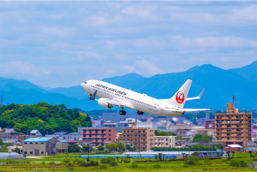f:id:tomohiko37_i:20190612070118j:image f:id:tomohiko37_i:20190612070118j:image