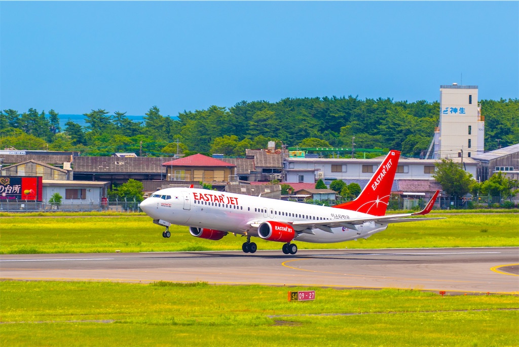 f:id:tomohiko37_i:20190612210907j:image f:id:tomohiko37_i:20190612210907j:image