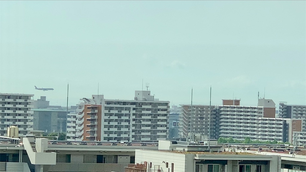 f:id:tomohiko37_i:20190615004047j:image f:id:tomohiko37_i:20190615004047j:image