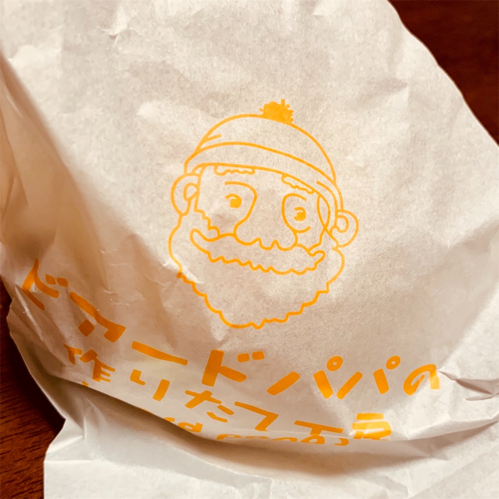 f:id:tomohiko37_i:20190623000302j:image f:id:tomohiko37_i:20190623000302j:image