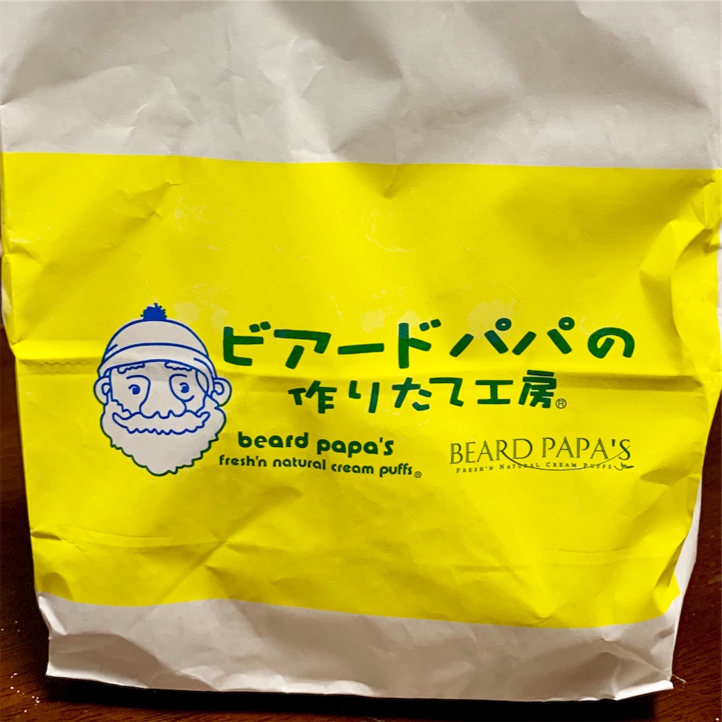 f:id:tomohiko37_i:20190623000307j:image f:id:tomohiko37_i:20190623000307j:image