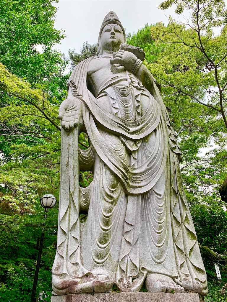 f:id:tomohiko37_i:20190624190756j:image f:id:tomohiko37_i:20190624190756j:image