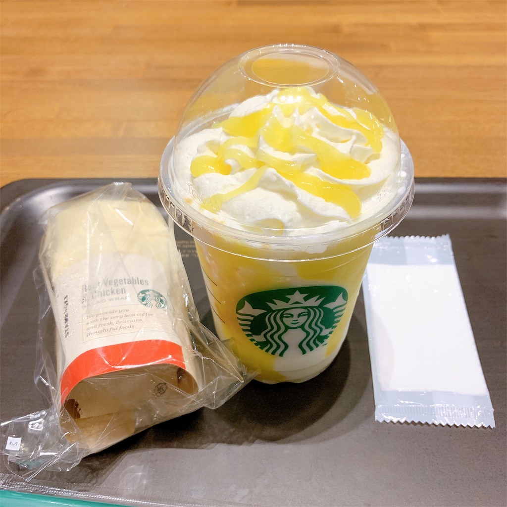 f:id:tomohiko37_i:20190629161521j:image f:id:tomohiko37_i:20190629161521j:image