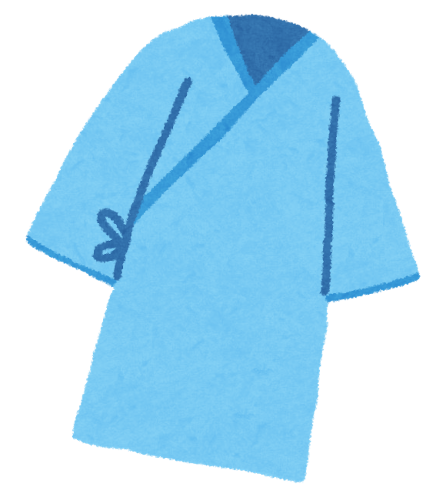 f:id:tomohiko37_i:20190629162740p:image:w200 f:id:tomohiko37_i:20190629162740p:image:w200