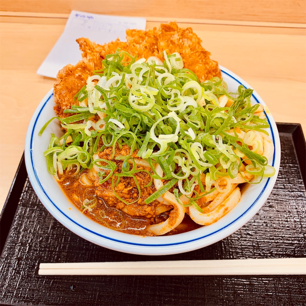 f:id:tomohiko37_i:20190629165716j:image f:id:tomohiko37_i:20190629165716j:image