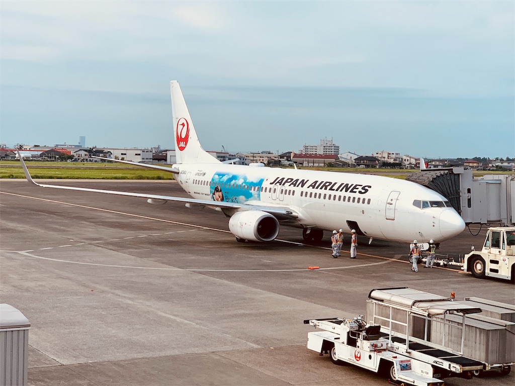 f:id:tomohiko37_i:20190703202246j:image f:id:tomohiko37_i:20190703202246j:image