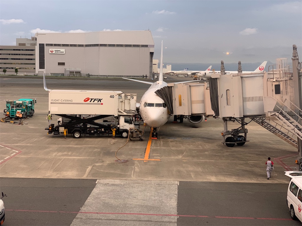 f:id:tomohiko37_i:20190703203257j:image f:id:tomohiko37_i:20190703203257j:image