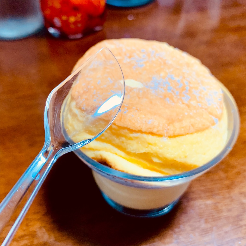 f:id:tomohiko37_i:20190715010215j:image f:id:tomohiko37_i:20190715010215j:image