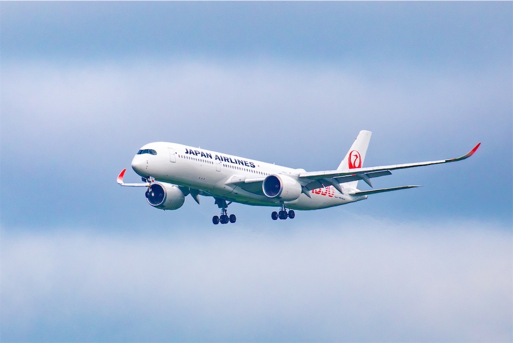 f:id:tomohiko37_i:20190716063640j:image f:id:tomohiko37_i:20190716063640j:image