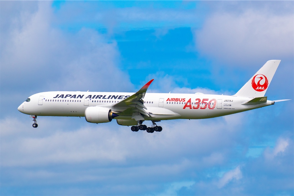 f:id:tomohiko37_i:20190716063655j:image f:id:tomohiko37_i:20190716063655j:image