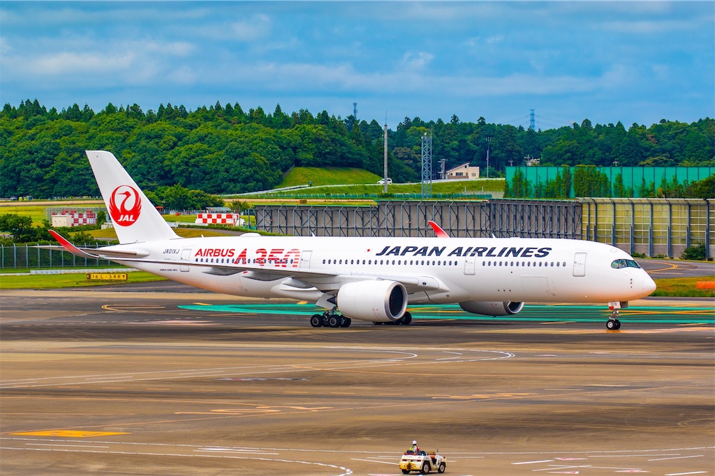 f:id:tomohiko37_i:20190716063658j:image f:id:tomohiko37_i:20190716063658j:image