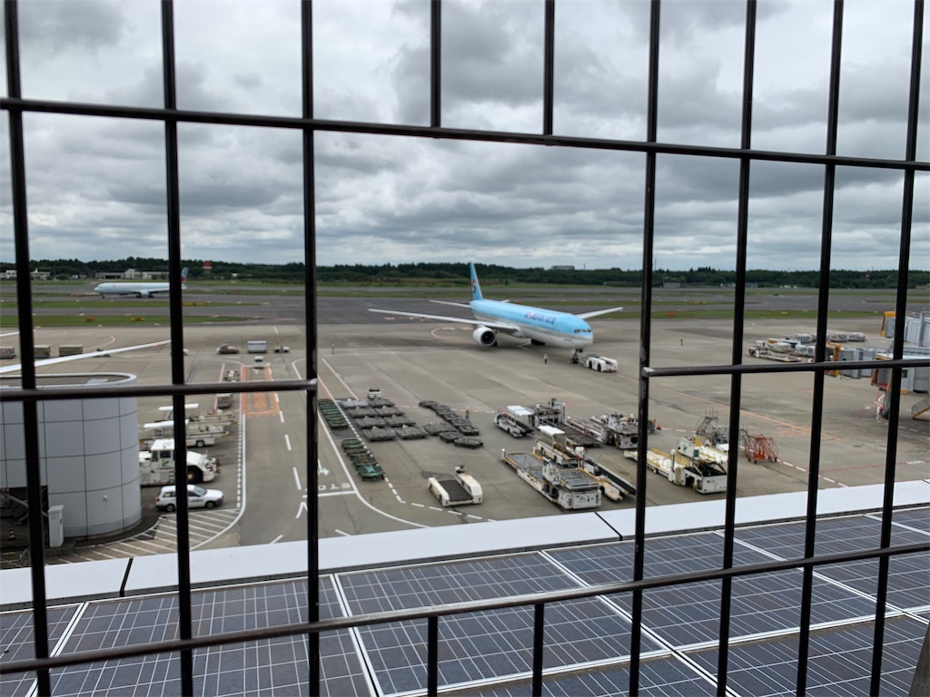f:id:tomohiko37_i:20190716070141j:image f:id:tomohiko37_i:20190716070141j:image