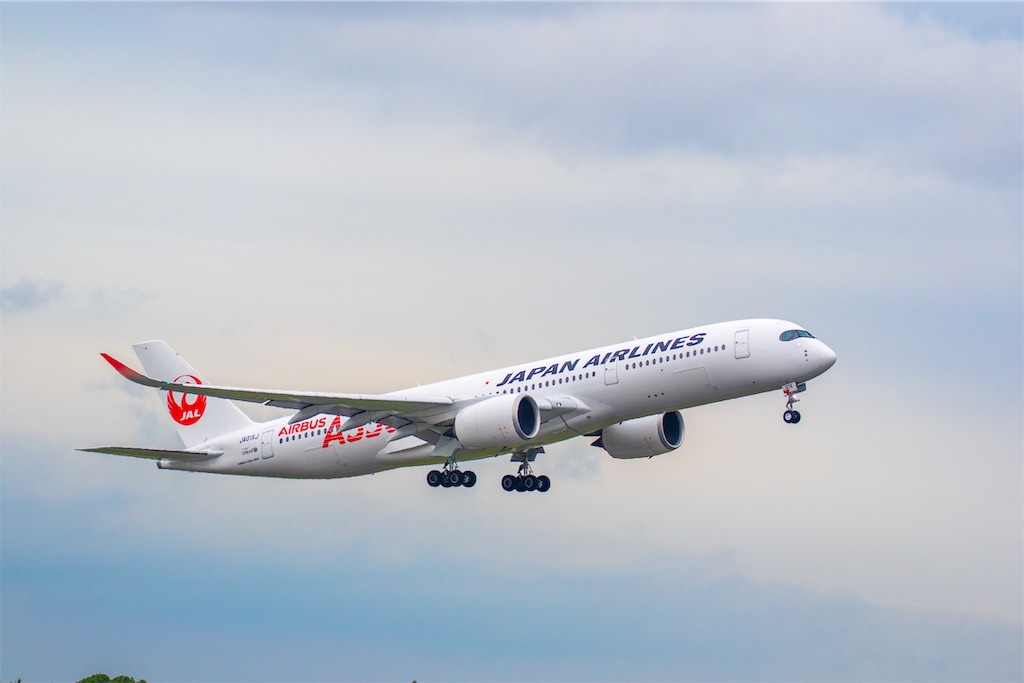 f:id:tomohiko37_i:20190716070926j:image f:id:tomohiko37_i:20190716070926j:image