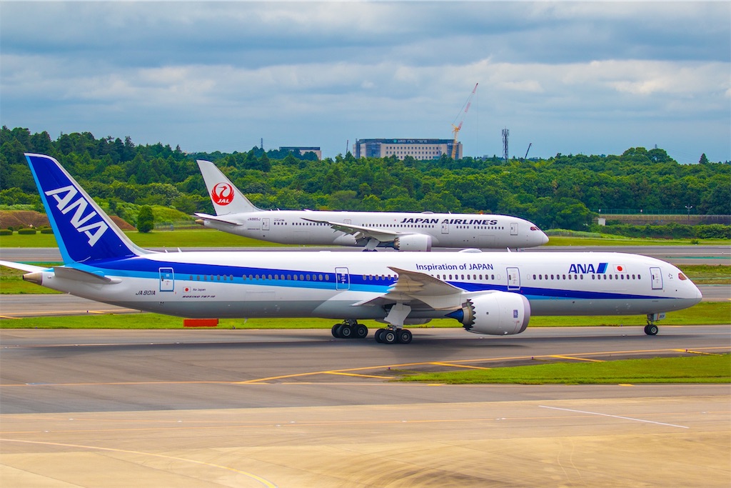 f:id:tomohiko37_i:20190725060227j:image