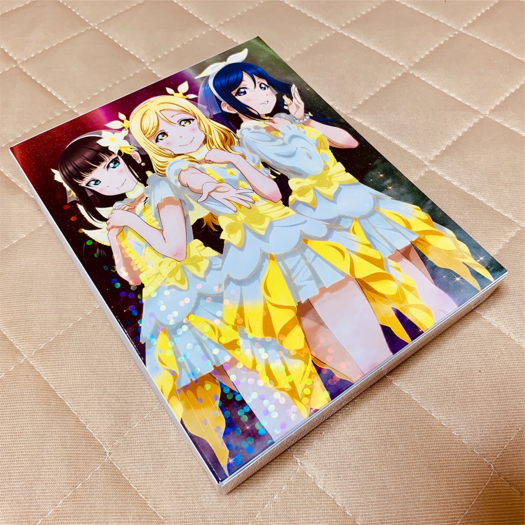 f:id:tomohiko37_i:20190726070944j:image