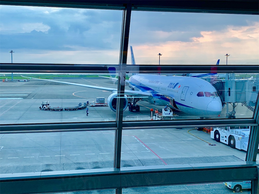 f:id:tomohiko37_i:20190827093333j:image f:id:tomohiko37_i:20190827093333j:image