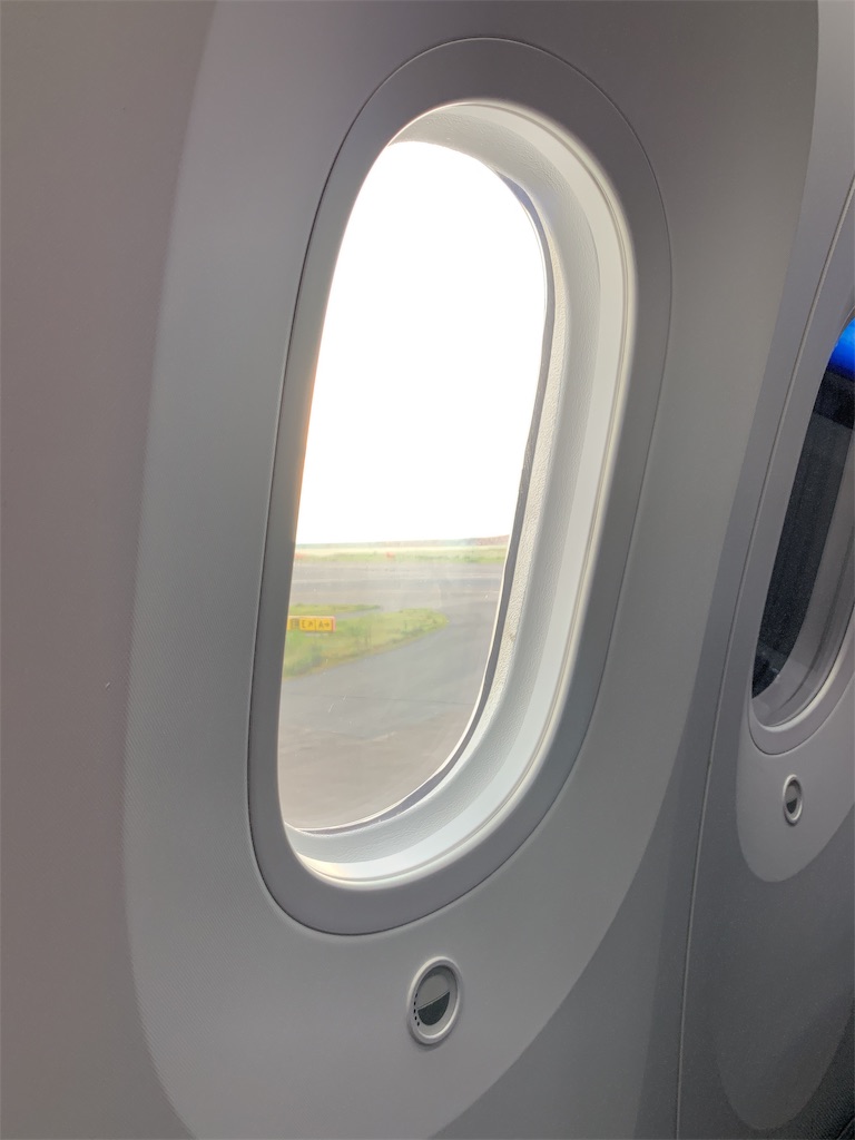 f:id:tomohiko37_i:20190827094607j:image f:id:tomohiko37_i:20190827094607j:image
