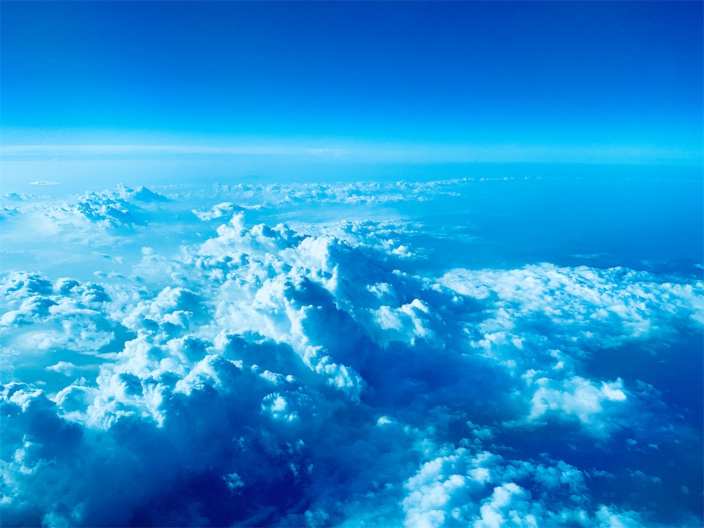 f:id:tomohiko37_i:20190827095252j:image f:id:tomohiko37_i:20190827095252j:image