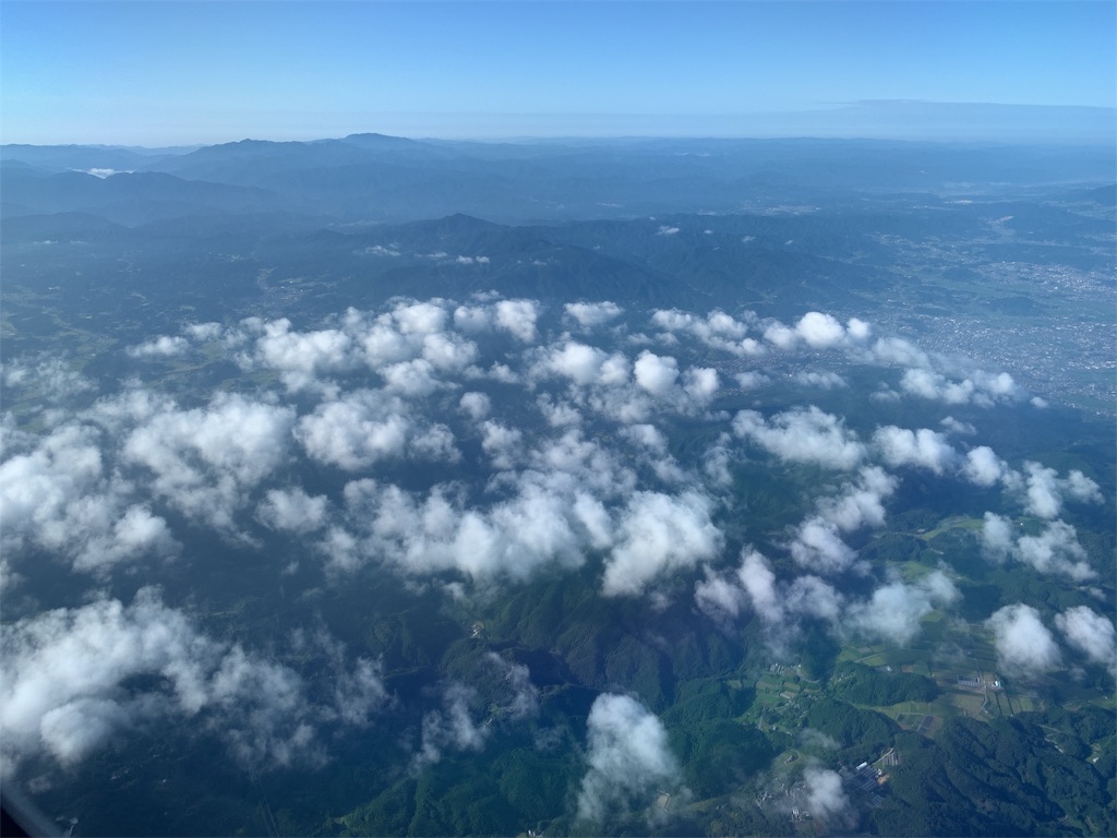 f:id:tomohiko37_i:20190827095807j:image f:id:tomohiko37_i:20190827095807j:image