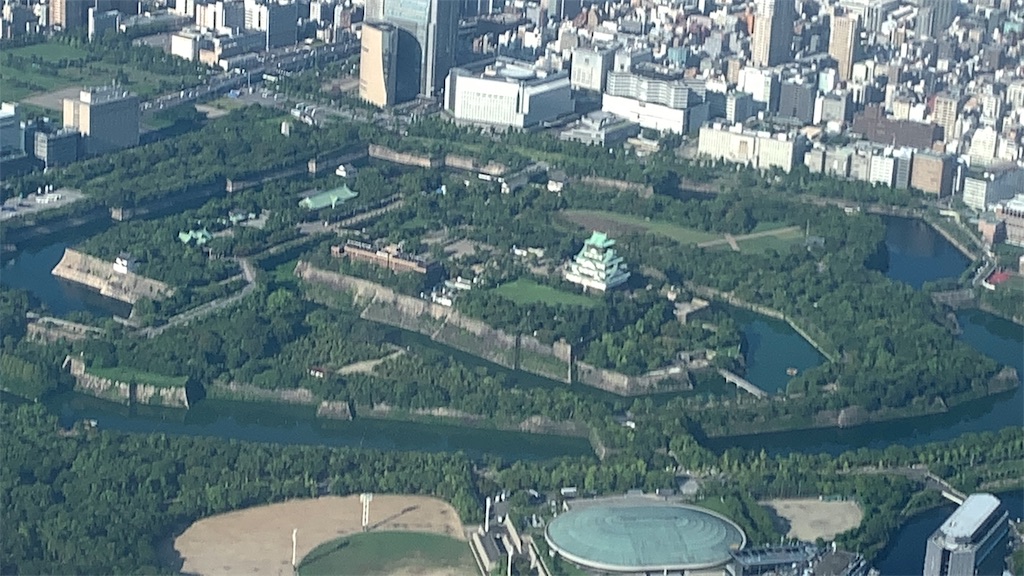 f:id:tomohiko37_i:20190827100127j:image f:id:tomohiko37_i:20190827100127j:image