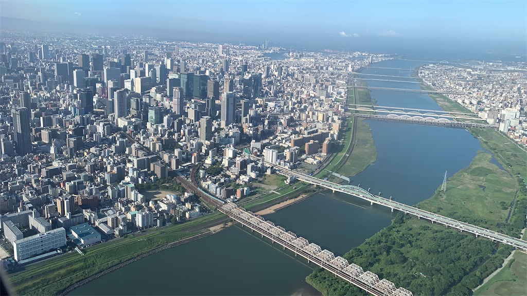 f:id:tomohiko37_i:20190827101537j:image f:id:tomohiko37_i:20190827101537j:image