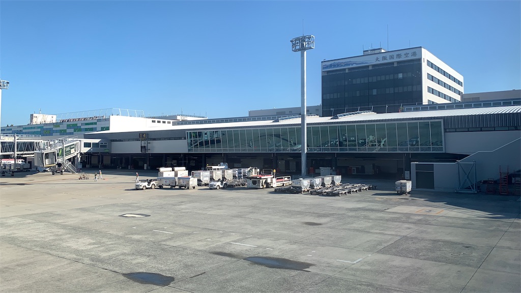 f:id:tomohiko37_i:20190827101547j:image f:id:tomohiko37_i:20190827101547j:image
