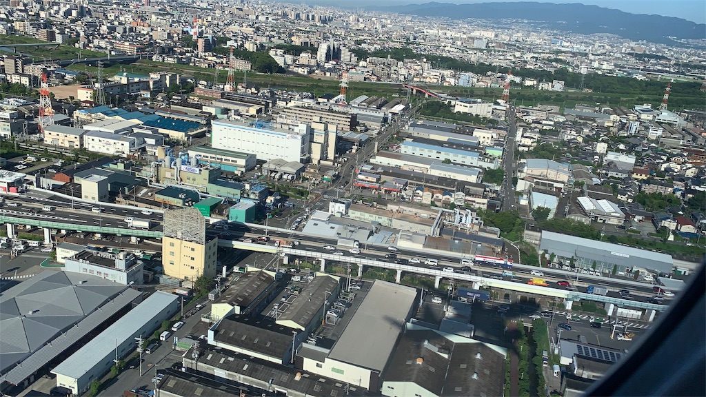 f:id:tomohiko37_i:20190827101554j:image f:id:tomohiko37_i:20190827101554j:image