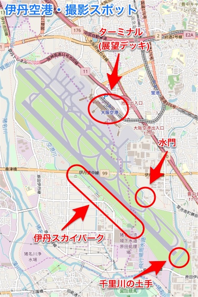 f:id:tomohiko37_i:20190827212425j:image