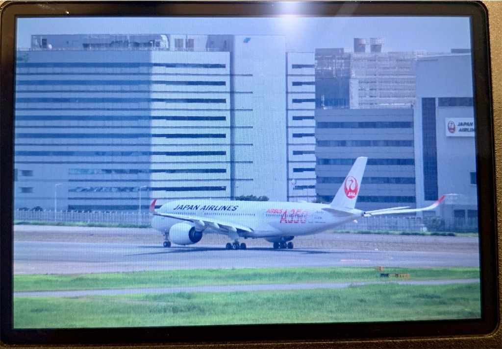 f:id:tomohiko37_i:20190901185405j:image