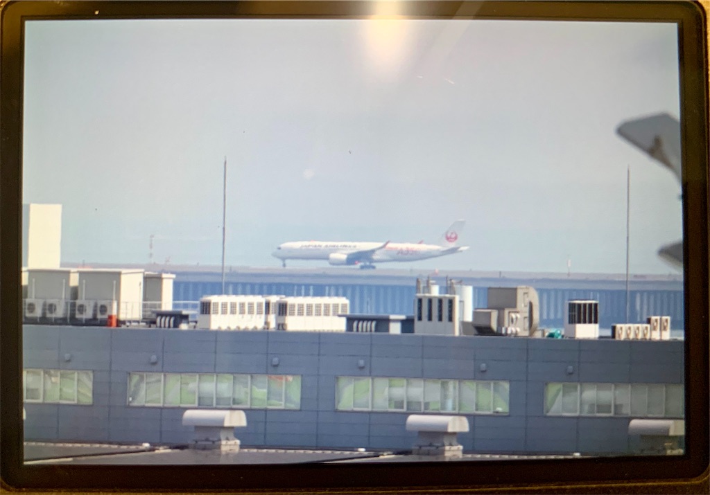 f:id:tomohiko37_i:20190901185417j:image