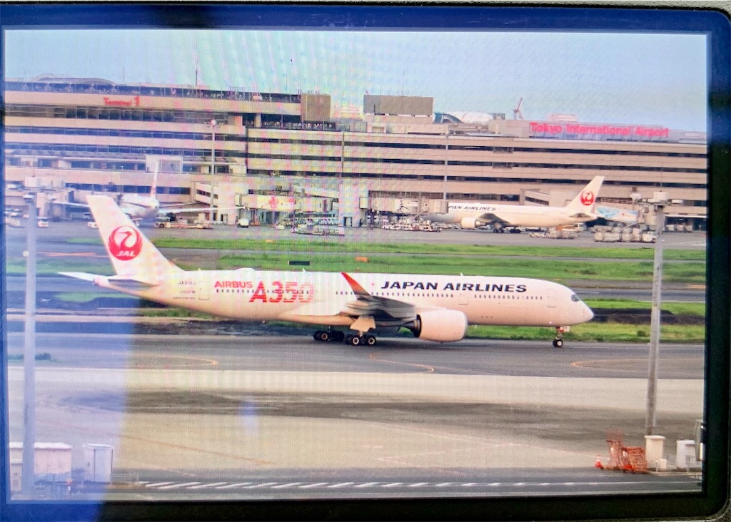f:id:tomohiko37_i:20190901185826j:image