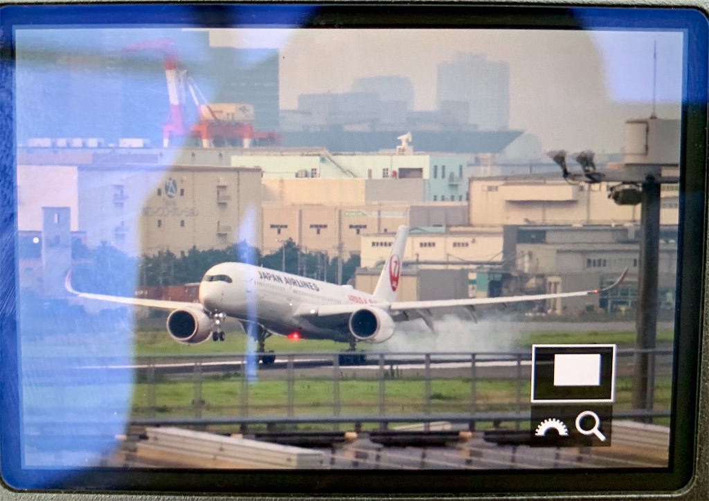 f:id:tomohiko37_i:20190901185830j:image
