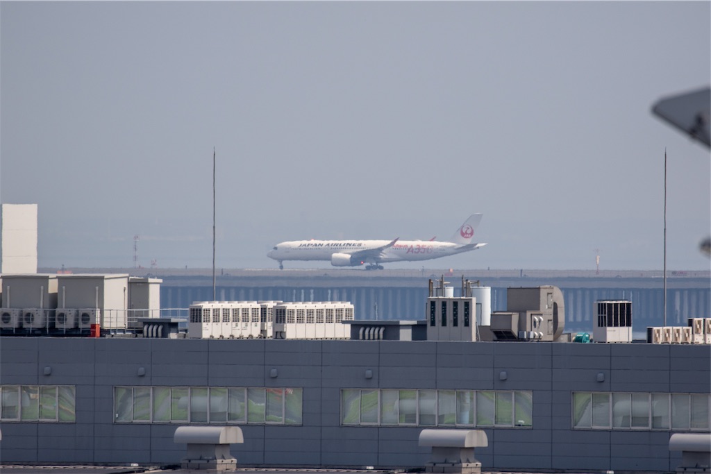f:id:tomohiko37_i:20190902062924j:image