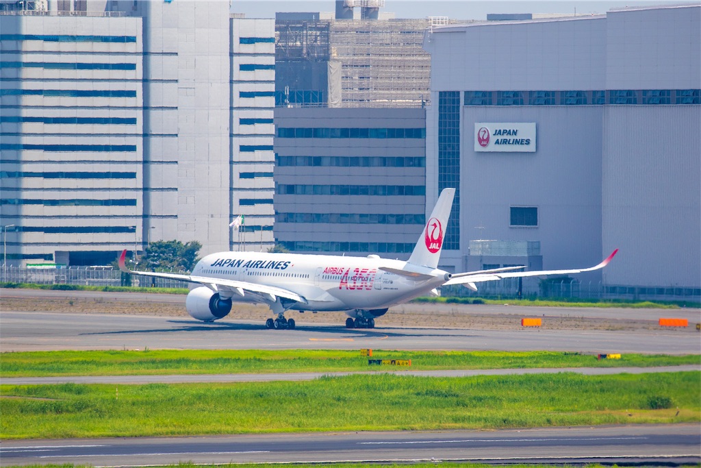 f:id:tomohiko37_i:20190902062931j:image