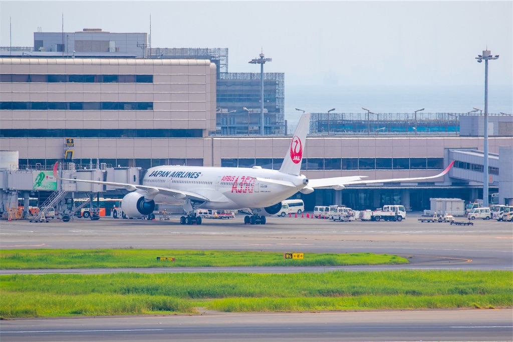 f:id:tomohiko37_i:20190902062953j:image