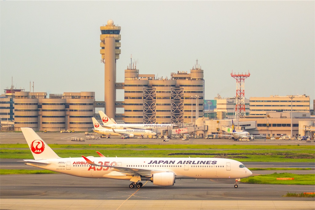 f:id:tomohiko37_i:20190902065438j:image