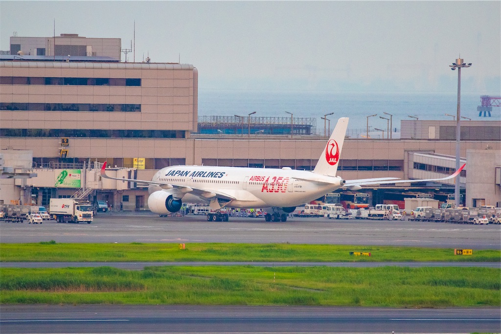 f:id:tomohiko37_i:20190902065457j:image