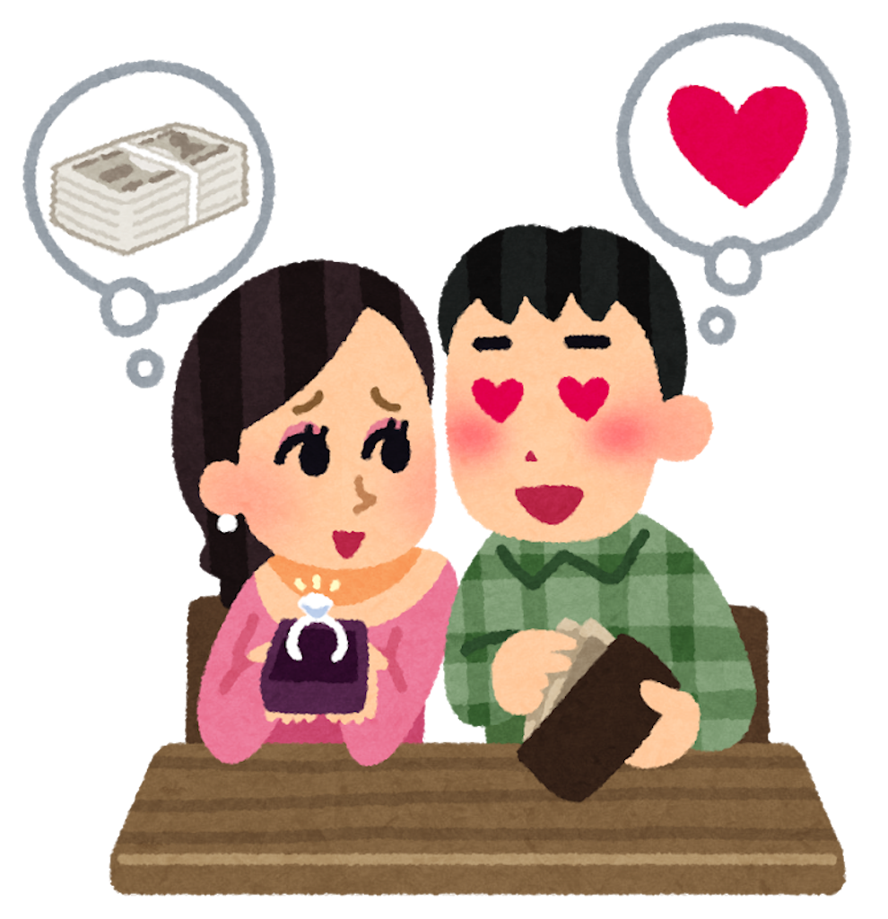 f:id:tomohiko37_i:20190905202817p:image:w200 f:id:tomohiko37_i:20190905202817p:image:w200