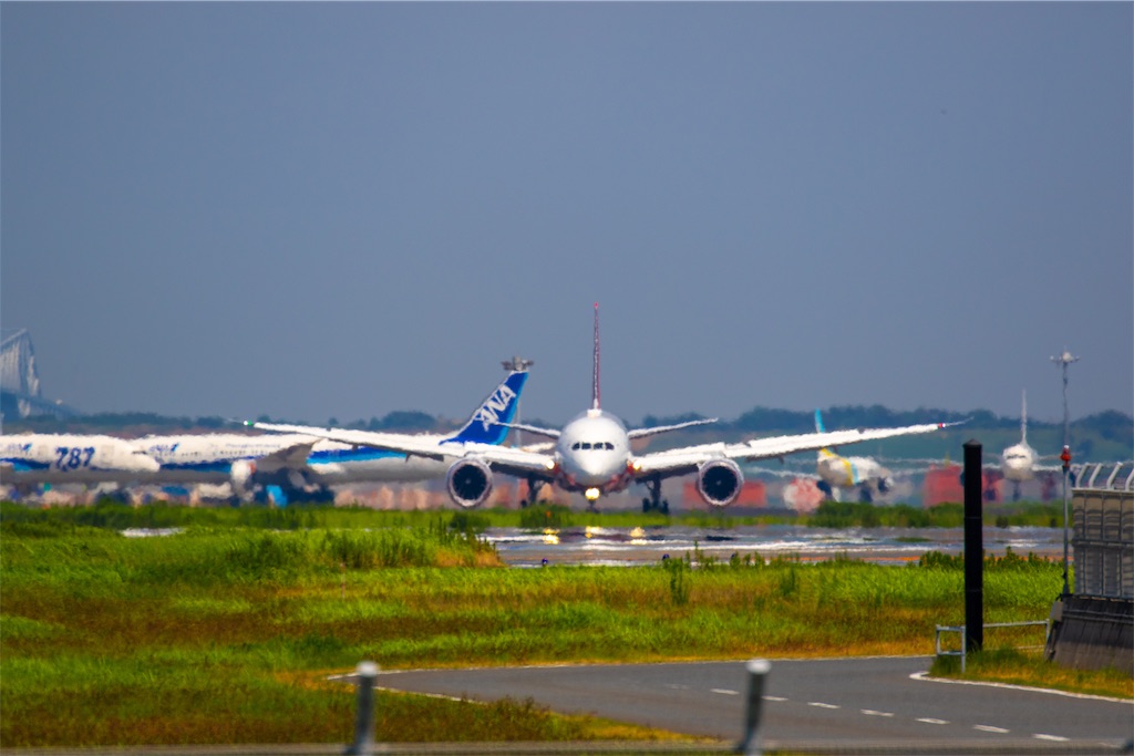 f:id:tomohiko37_i:20190906063245j:image f:id:tomohiko37_i:20190906063245j:image