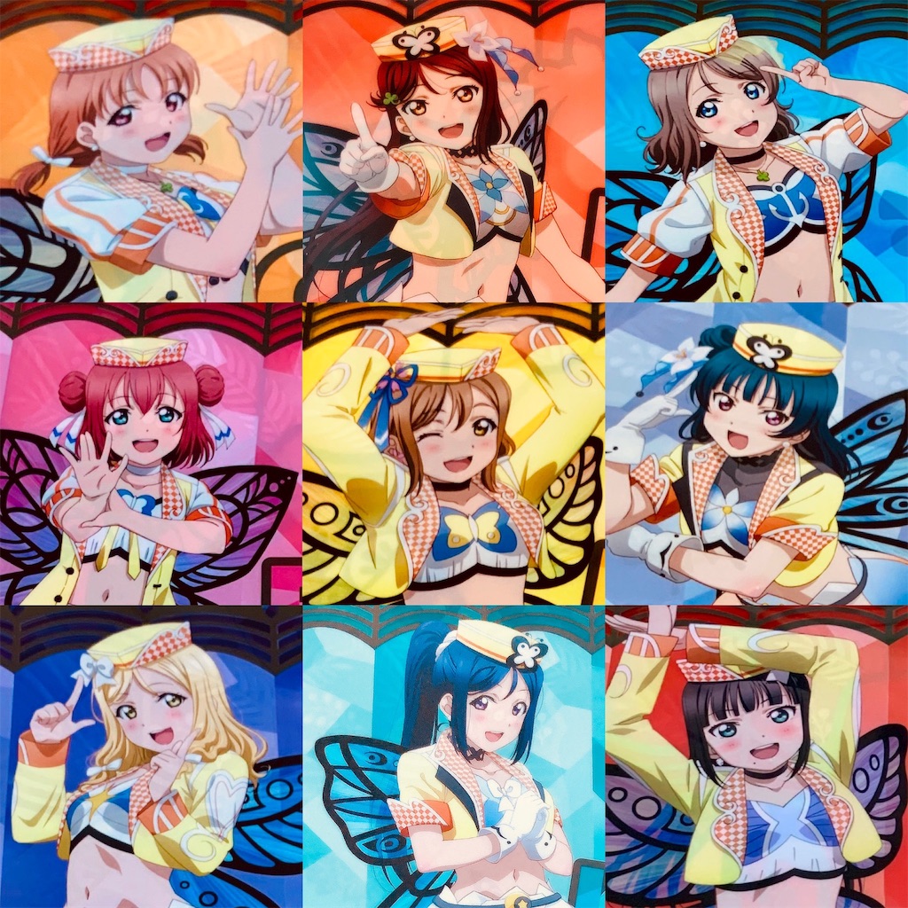 f:id:tomohiko37_i:20190908072548j:image