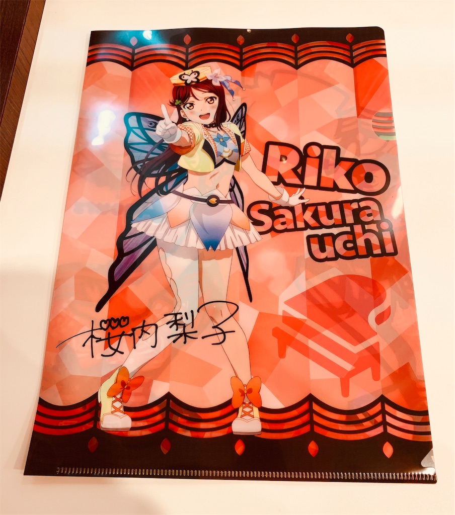 f:id:tomohiko37_i:20190908072559j:image