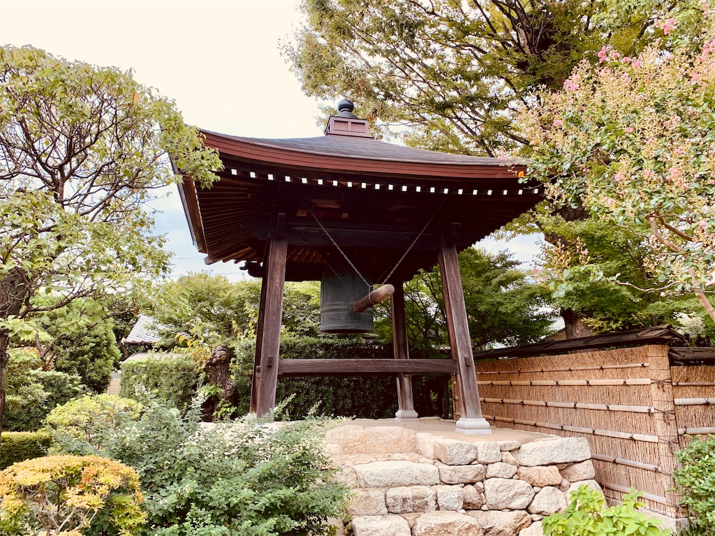 f:id:tomohiko37_i:20190924063227j:image