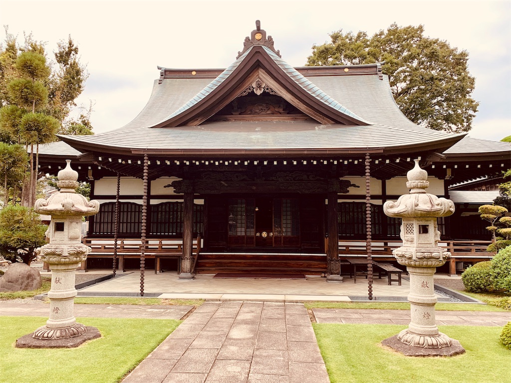 f:id:tomohiko37_i:20190924063231j:image