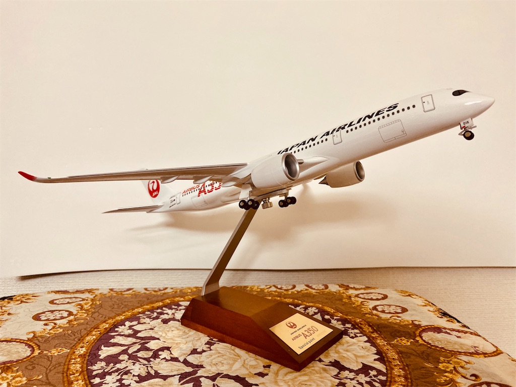 f:id:tomohiko37_i:20190927231448j:image f:id:tomohiko37_i:20190927231448j:image